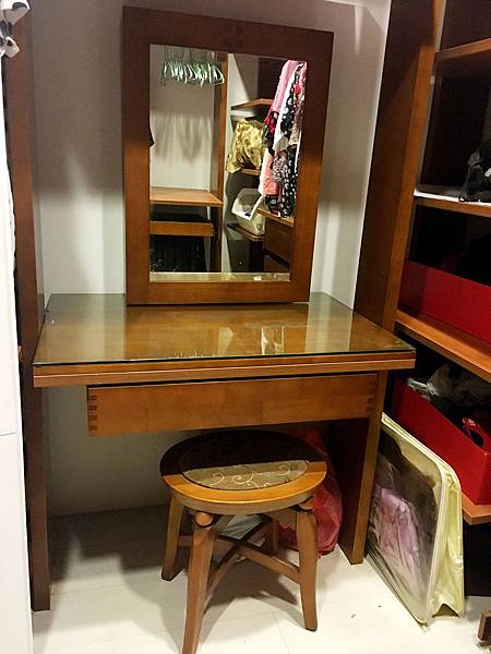 相片 2017-10-10 下午9 22 05.jpg 相片 2017-10-10 下午9 22 05.jpg