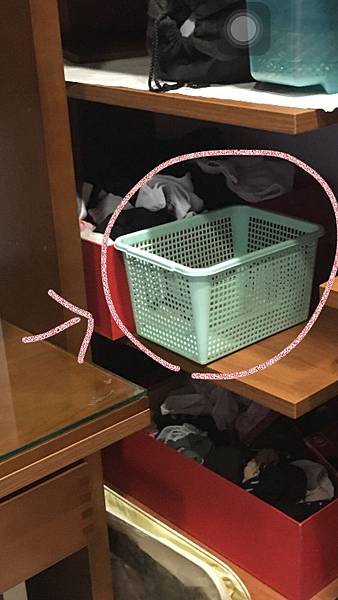 相片 2017-10-12 下午1 01 51.jpg 相片 2017-10-12 下午1 01 51.jpg