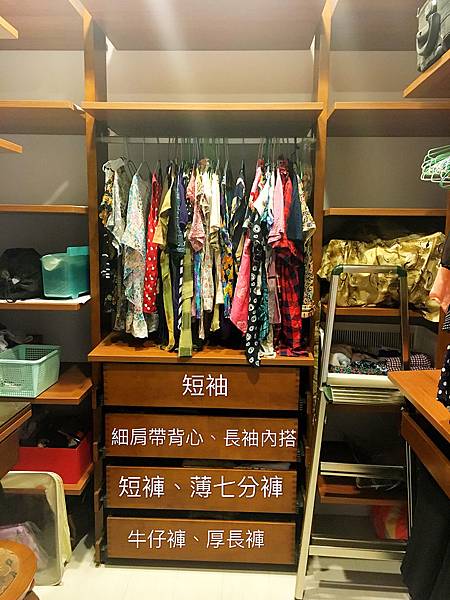 相片 2017-10-10 下午9 23 43.jpg 相片 2017-10-10 下午9 23 43.jpg