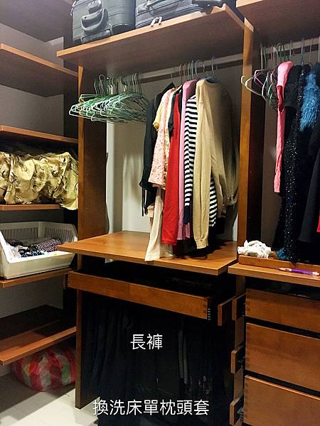 相片 2017-10-10 下午9 24 06.jpg 相片 2017-10-10 下午9 24 06.jpg