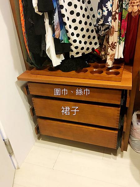 相片 2017-10-10 下午9 24 30.jpg 相片 2017-10-10 下午9 24 30.jpg