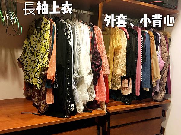 相片 2017-10-10 下午9 25 35.jpg 相片 2017-10-10 下午9 25 35.jpg