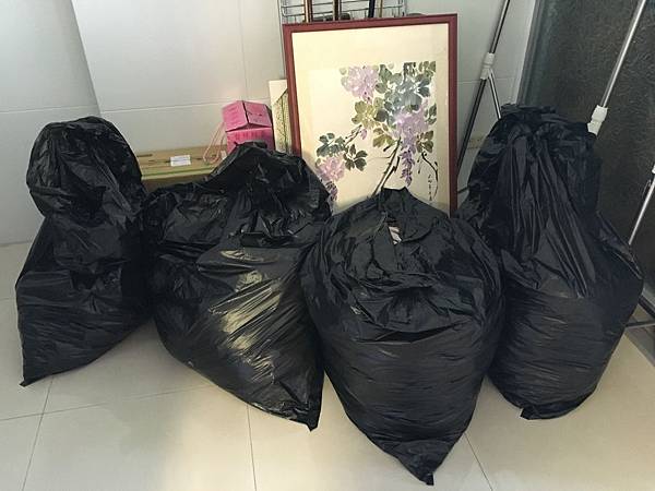 相片 2017-10-8 上午9 16 10.jpg 相片 2017-10-8 上午9 16 10.jpg