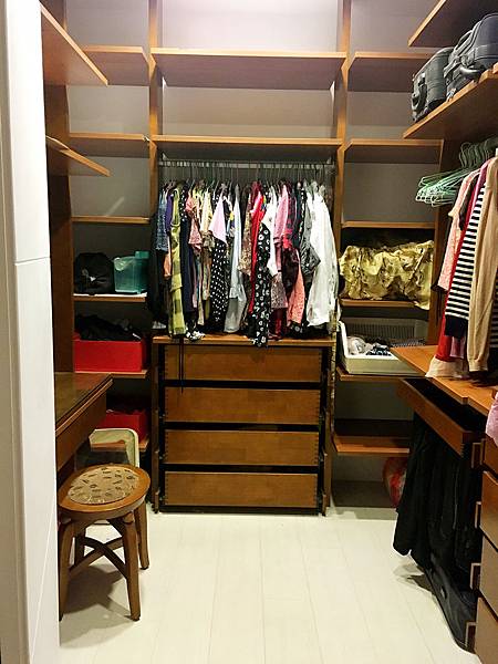 相片 2017-10-10 下午9 21 07.jpg 相片 2017-10-10 下午9 21 07.jpg