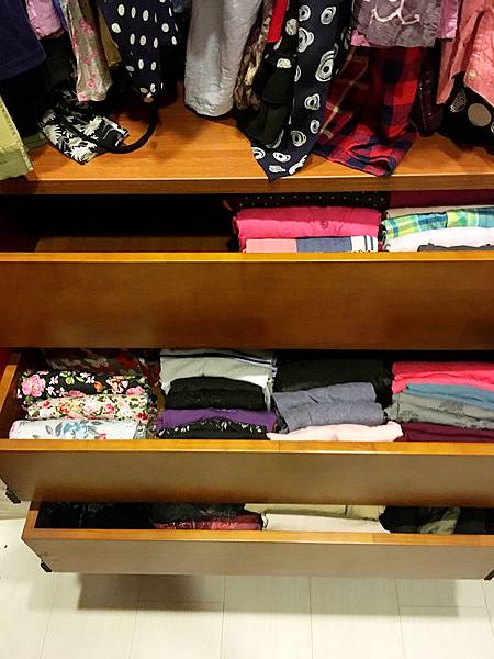 相片 2017-10-10 下午9 21 52.jpg 相片 2017-10-10 下午9 21 52.jpg