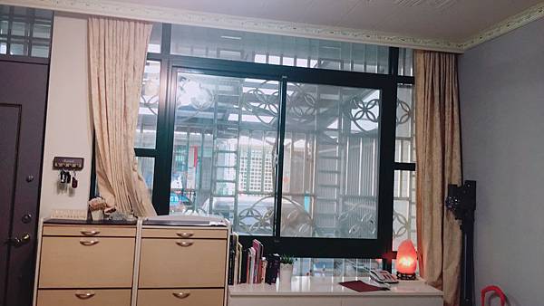 相片 2017-10-11 下午3 15 01.jpg 相片 2017-10-11 下午3 15 01.jpg