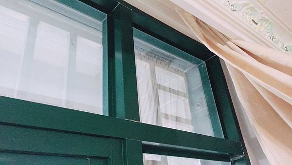 相片 2017-10-11 下午3 19 27.jpg 相片 2017-10-11 下午3 19 27.jpg