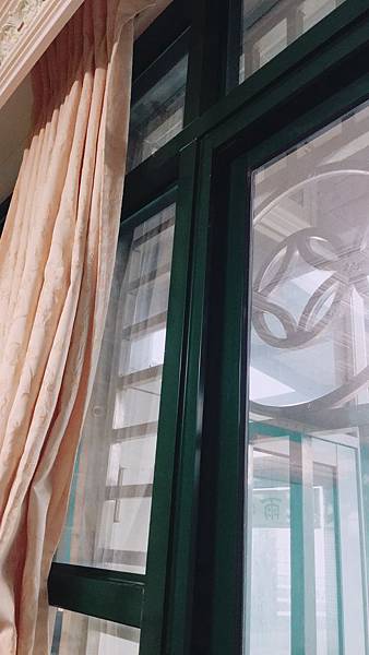 相片 2017-10-11 下午3 20 24.jpg 相片 2017-10-11 下午3 20 24.jpg