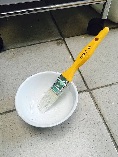 相片 2017-10-17 下午4 04 01.jpg 相片 2017-10-17 下午4 04 01.jpg