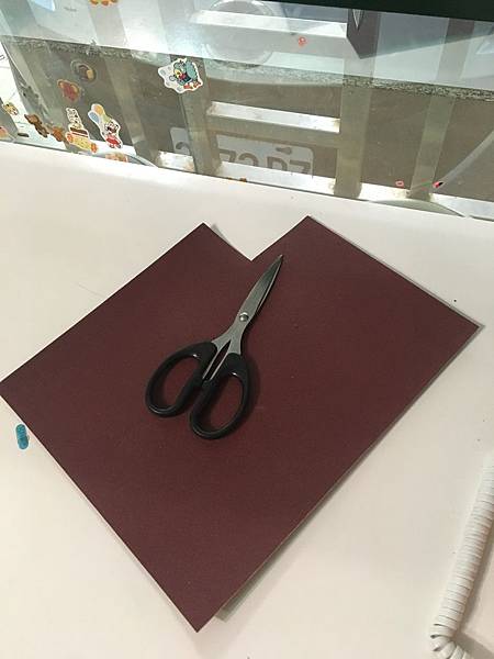 相片 2017-10-11 下午4 02 01.jpg 相片 2017-10-11 下午4 02 01.jpg