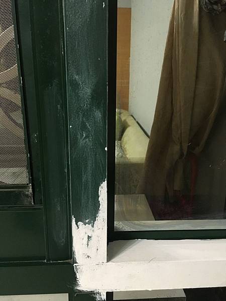 相片 2017-10-11 下午6 08 17.jpg 相片 2017-10-11 下午6 08 17.jpg