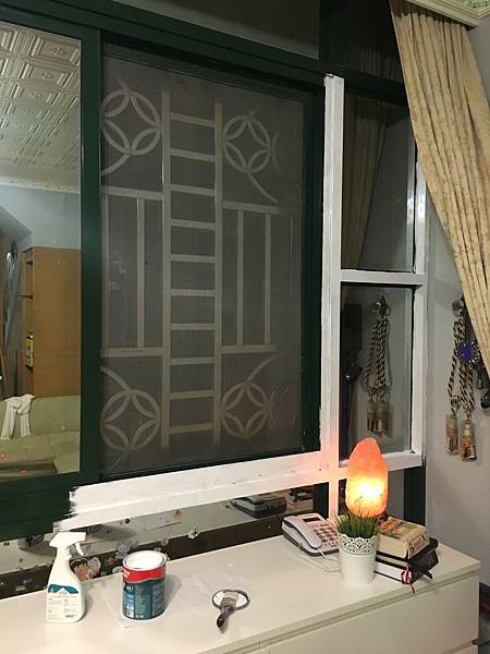 相片 2017-10-11 下午7 34 05.jpg 相片 2017-10-11 下午7 34 05.jpg