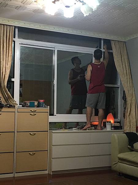 相片 2017-10-11 下午9 49 10.jpg 相片 2017-10-11 下午9 49 10.jpg