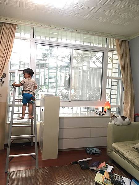 相片 2017-10-12 上午10 00 16.jpg 相片 2017-10-12 上午10 00 16.jpg