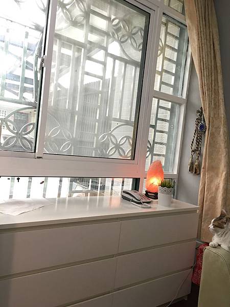 相片 2017-10-12 上午10 00 35.jpg 相片 2017-10-12 上午10 00 35.jpg