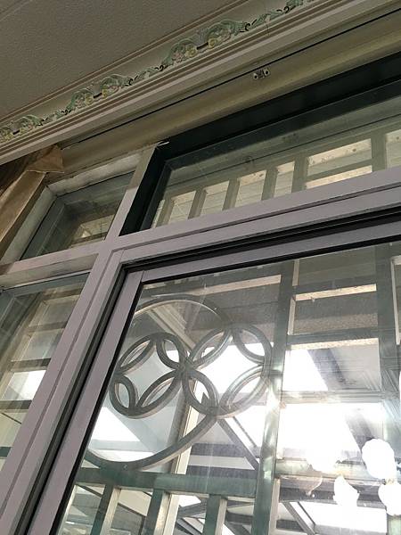 相片 2017-10-12 上午10 01 40.jpg 相片 2017-10-12 上午10 01 40.jpg