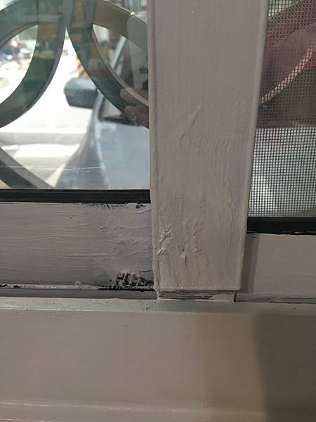 相片 2017-10-13 下午2 09 22.jpg 相片 2017-10-13 下午2 09 22.jpg