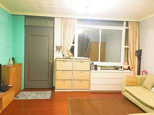 相片 2017-10-22 下午10 24 51.jpg 相片 2017-10-22 下午10 24 51.jpg