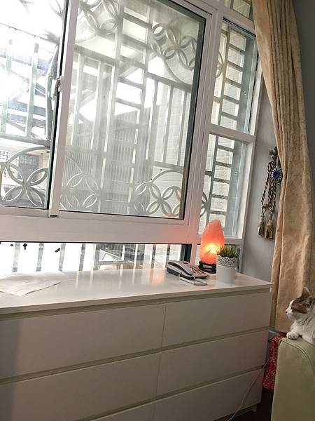 相片 2017-10-12 上午10 00 35.jpg 相片 2017-10-12 上午10 00 35.jpg