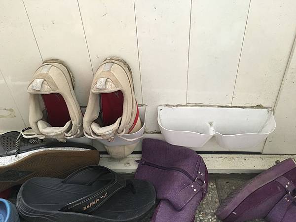 相片 2017-10-18 下午12 13 44.jpg 相片 2017-10-18 下午12 13 44.jpg