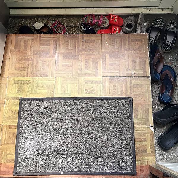 相片 2017-10-30 下午2 52 48.jpg 相片 2017-10-30 下午2 52 48.jpg