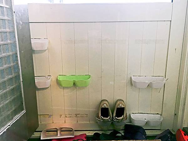 相片 2017-10-30 下午3 11 17.jpg 相片 2017-10-30 下午3 11 17.jpg