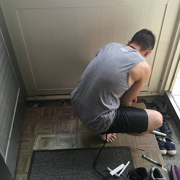 相片 2017-10-22 下午2 42 52.jpg 相片 2017-10-22 下午2 42 52.jpg