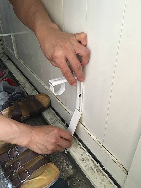 相片 2017-10-22 下午2 47 16.jpg 相片 2017-10-22 下午2 47 16.jpg