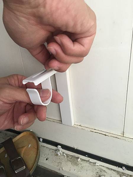 相片 2017-10-22 下午2 46 38.jpg 相片 2017-10-22 下午2 46 38.jpg