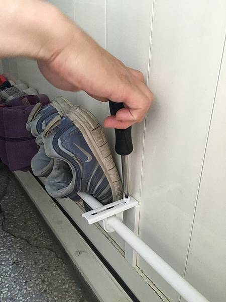 相片 2017-10-22 下午2 58 22.jpg 相片 2017-10-22 下午2 58 22.jpg