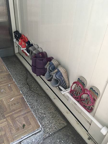 相片 2017-10-22 下午2 58 58.jpg 相片 2017-10-22 下午2 58 58.jpg