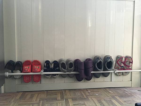 相片 2017-10-22 下午2 59 38.jpg 相片 2017-10-22 下午2 59 38.jpg