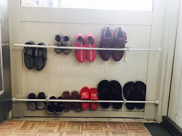 相片 2017-10-27 上午10 40 19.jpg 相片 2017-10-27 上午10 40 19.jpg