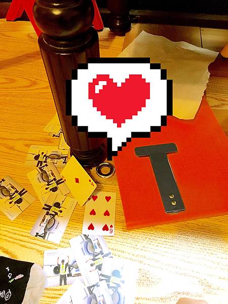 Photo 12-10-17, 4 18 03 PM.jpg Photo 12-10-17, 4 18 03 PM.jpg