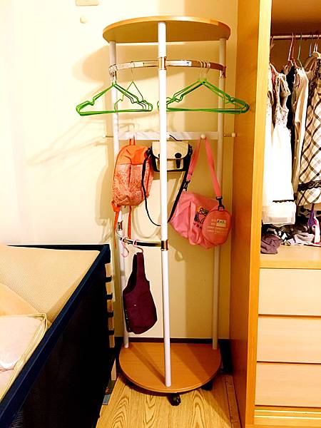 Photo 12-10-17, 1 52 36 AM.jpg Photo 12-10-17, 1 52 36 AM.jpg