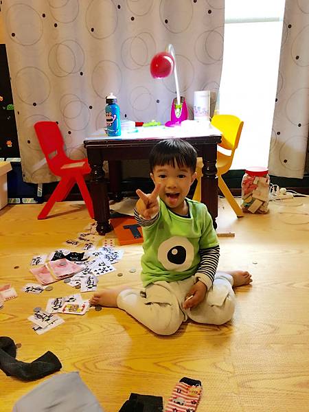 Photo 12-10-17, 1 52 25 AM.jpg Photo 12-10-17, 1 52 25 AM.jpg