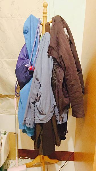 Photo 12-10-17, 5 37 20 PM.jpg Photo 12-10-17, 5 37 20 PM.jpg