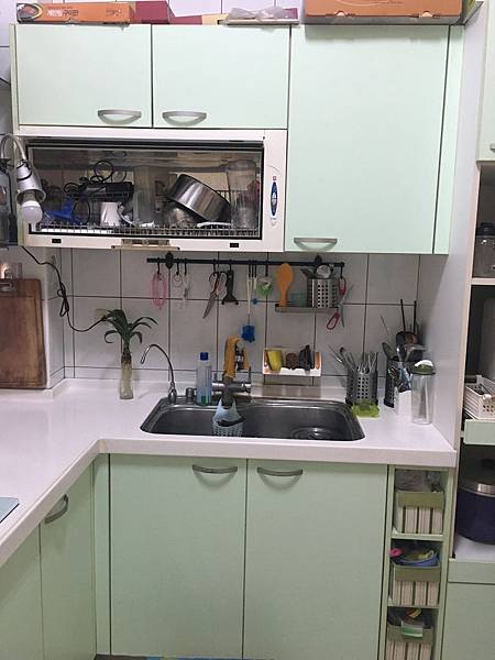 相片 2017-9-25 上午8 37 58.jpg 相片 2017-9-25 上午8 37 58.jpg