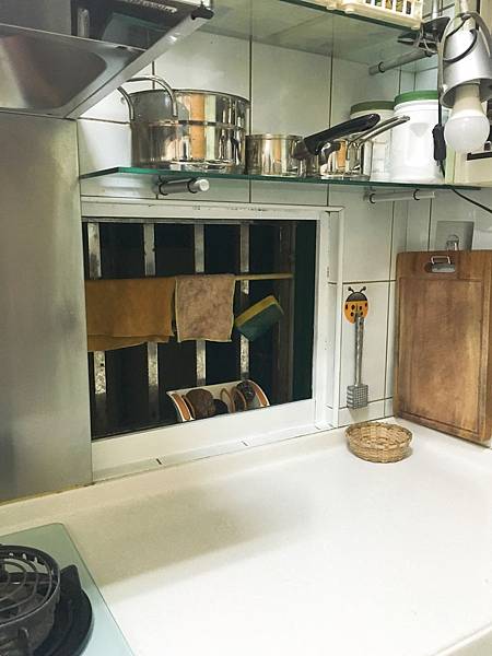 Photo 12-27-17, 11 27 59 PM.jpg Photo 12-27-17, 11 27 59 PM.jpg