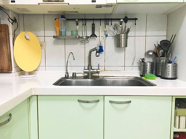 Photo 12-27-17, 11 28 22 PM.jpg Photo 12-27-17, 11 28 22 PM.jpg