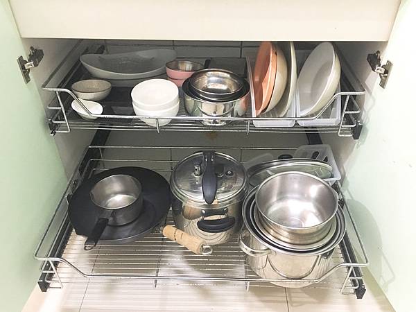 Photo 1-4-18, 3 43 05 PM.jpg