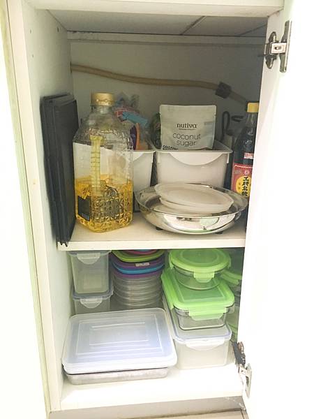 Photo 1-4-18, 3 42 47 PM.jpg Photo 1-4-18, 3 42 47 PM.jpg