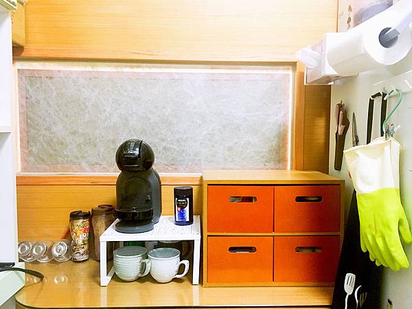 Photo 12-20-17, 12 03 15 AM.jpg Photo 12-20-17, 12 03 15 AM.jpg