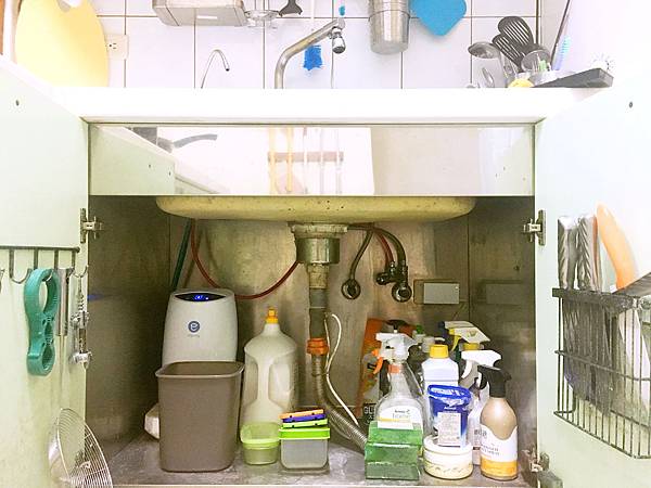 Photo 12-20-17, 12 12 25 AM.jpg Photo 12-20-17, 12 12 25 AM.jpg