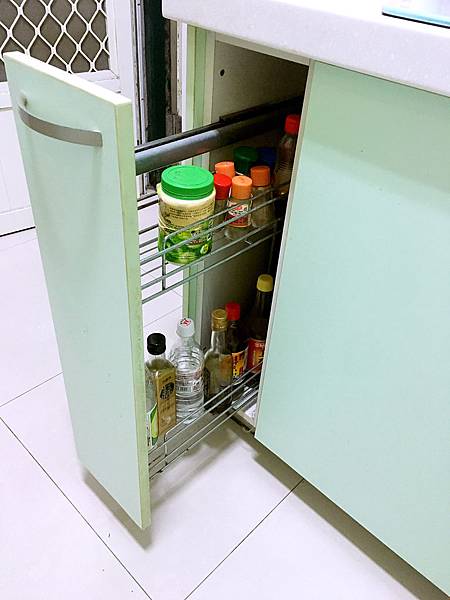 Photo 1-4-18, 5 01 38 PM.jpg Photo 1-4-18, 5 01 38 PM.jpg