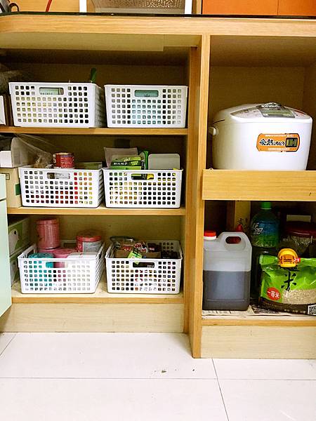 Photo 1-4-18, 4 50 28 PM.jpg Photo 1-4-18, 4 50 28 PM.jpg