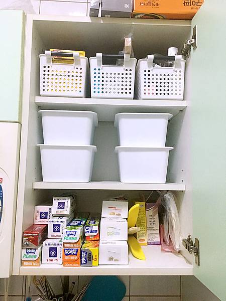 Photo 12-20-17, 12 04 18 AM.jpg Photo 12-20-17, 12 04 18 AM.jpg