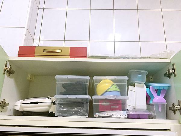 Photo 12-20-17, 12 05 32 AM.jpg Photo 12-20-17, 12 05 32 AM.jpg