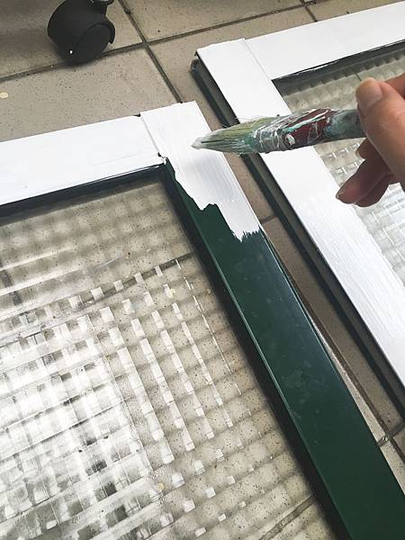 Photo 1-4-18, 3 47 01 PM.jpg Photo 1-4-18, 3 47 01 PM.jpg