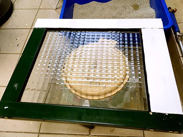 Photo 1-4-18, 3 47 36 PM.jpg Photo 1-4-18, 3 47 36 PM.jpg